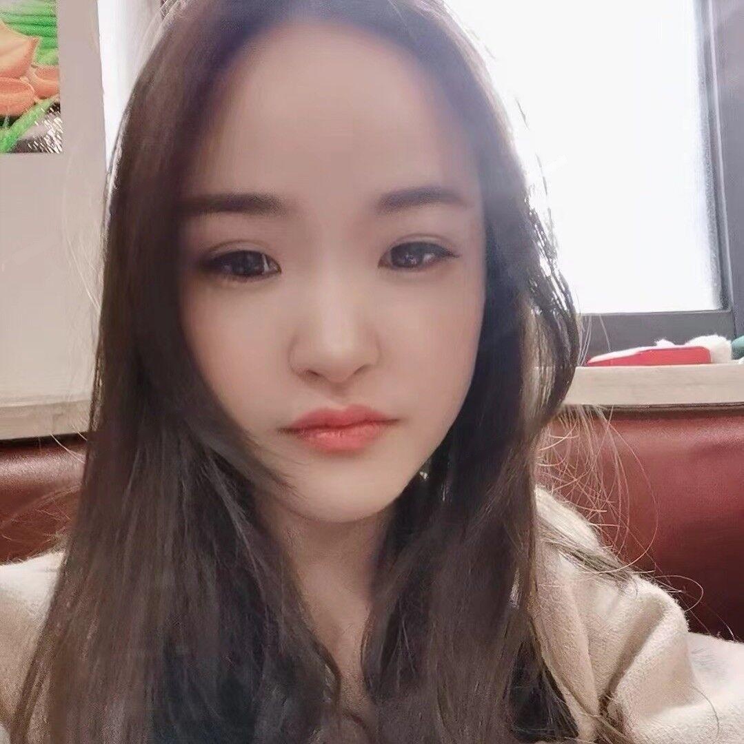 风骚欣儿小姐姐