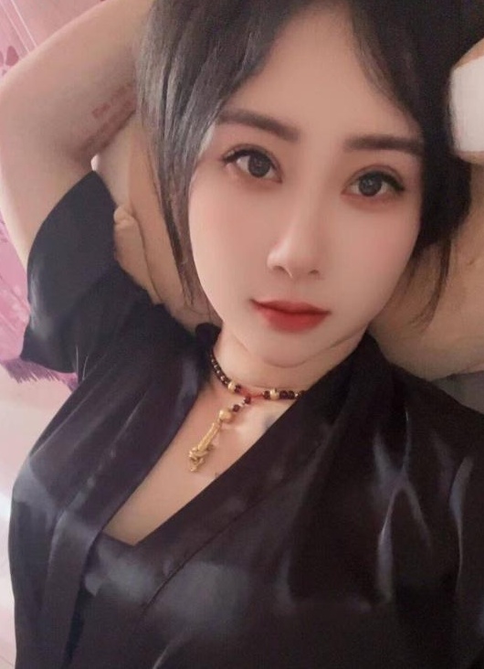 东丽年轻小骚货