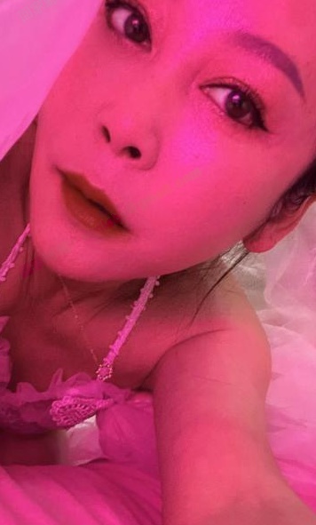 成都气质熟女