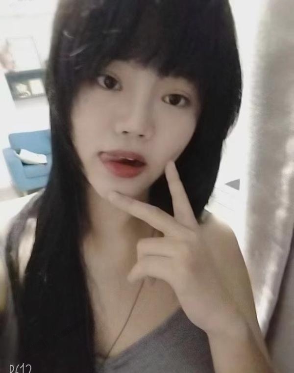 浦东大胸服务系