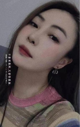 西青区双飞姐妹少妇