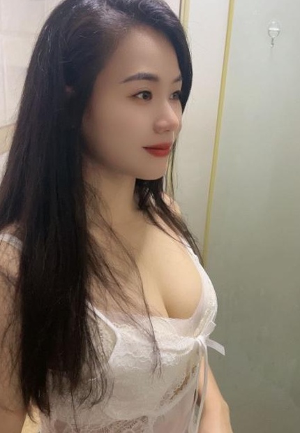 惠城如意