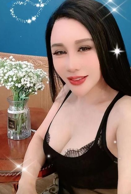 莞式风情万种艳儿
