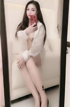 普陀服务系小贝