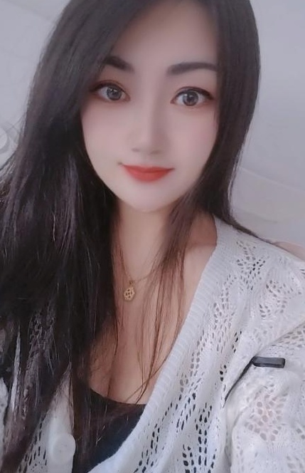 园区丰满少妇