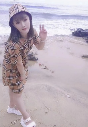 三亚少妇水汪汪
