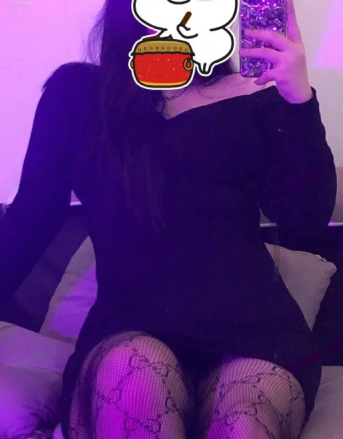 潮喷小坦克