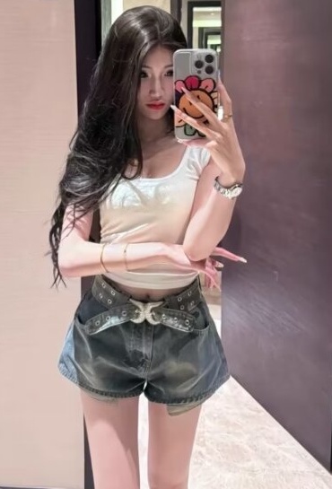 杭州小布丁老师