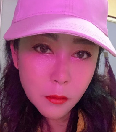 成都气质熟女