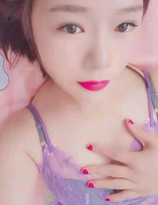 万达小诺