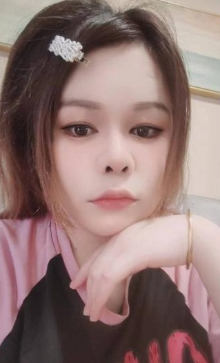 福州冰冰老师