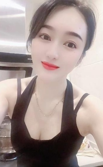 成都蝴蝶