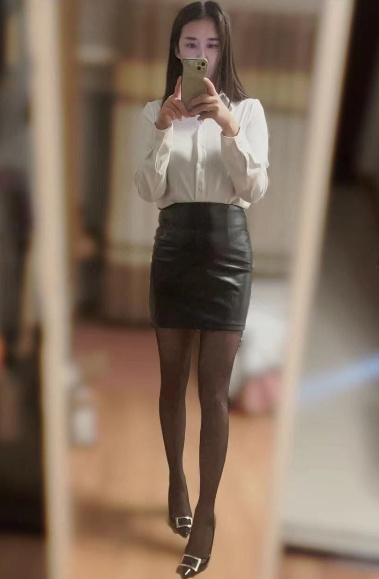 小少妇个高水多搞起来很爽