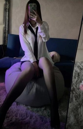 铁机路兰兰
