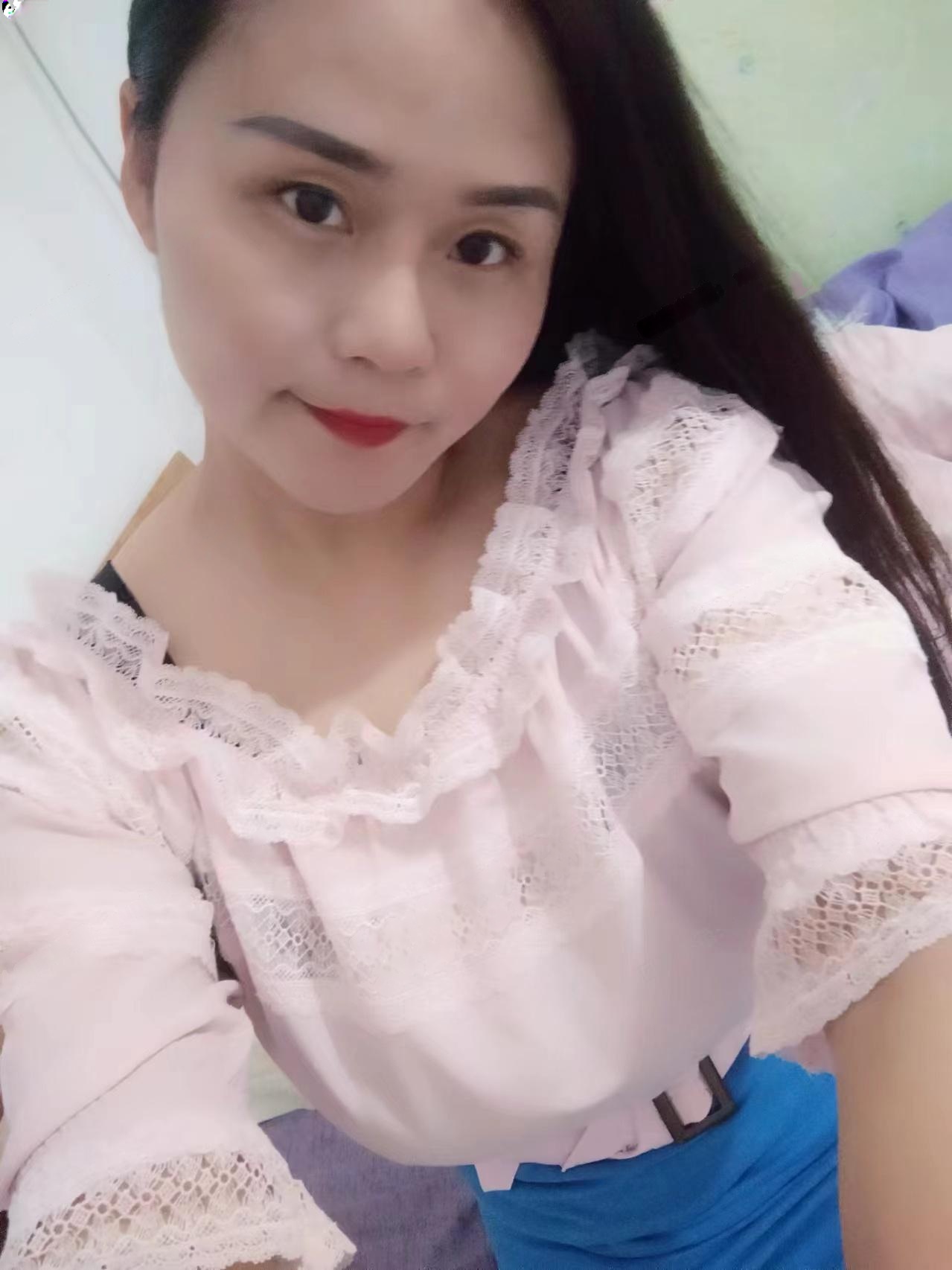 中牟县熟女