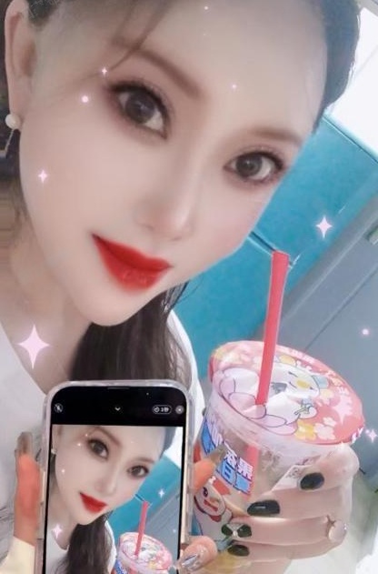 崇川区服务系熟女