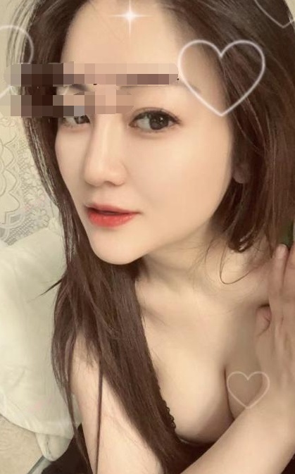 合肥风骚大凶妹