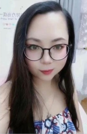 津南渌水道少妇