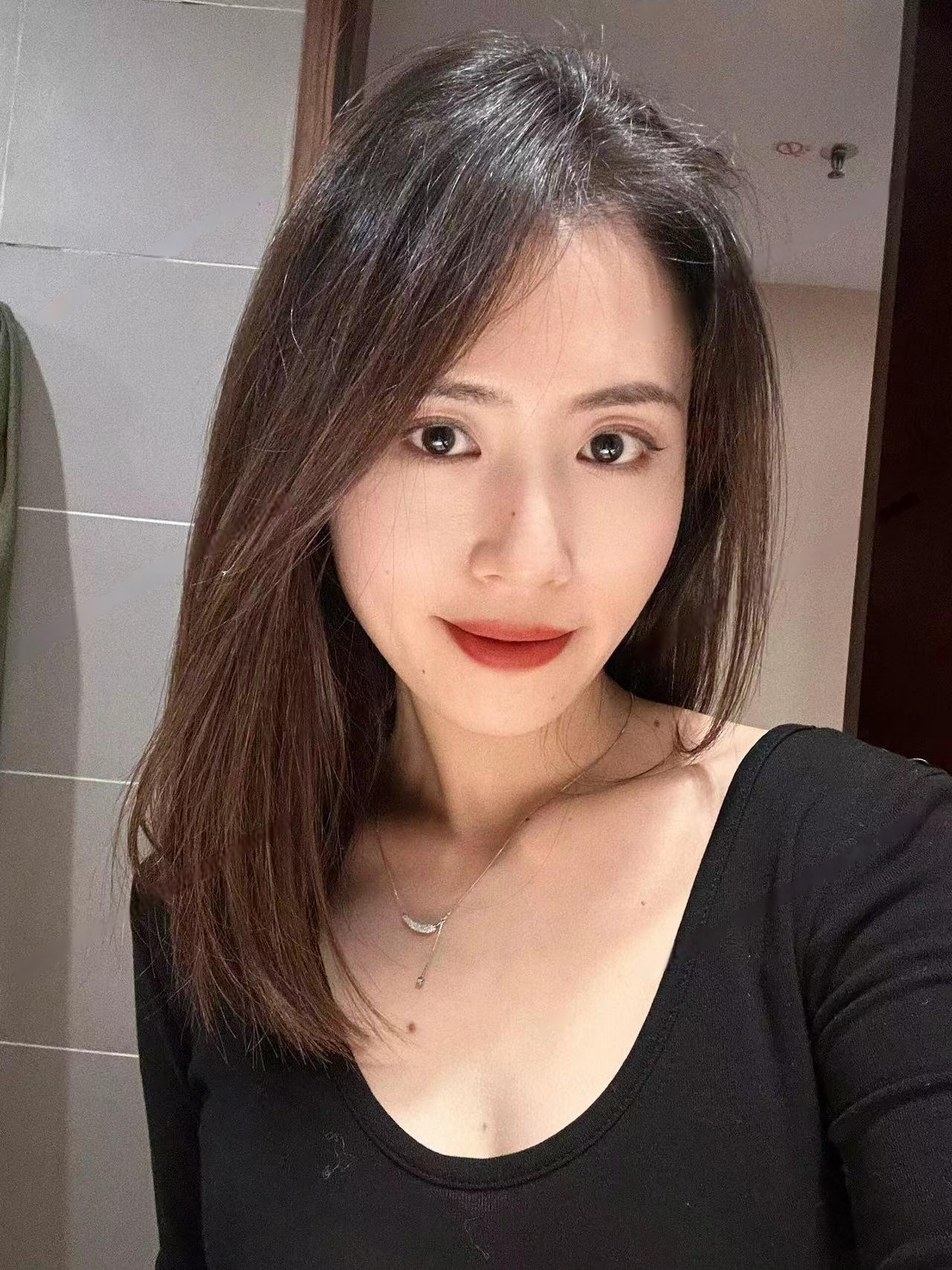 徐州晴晴活好不机车