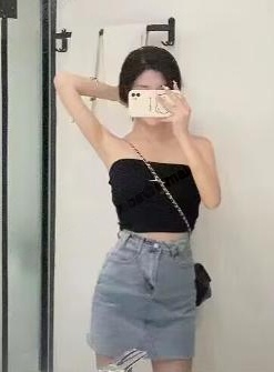 孤独女皇冰倩儿