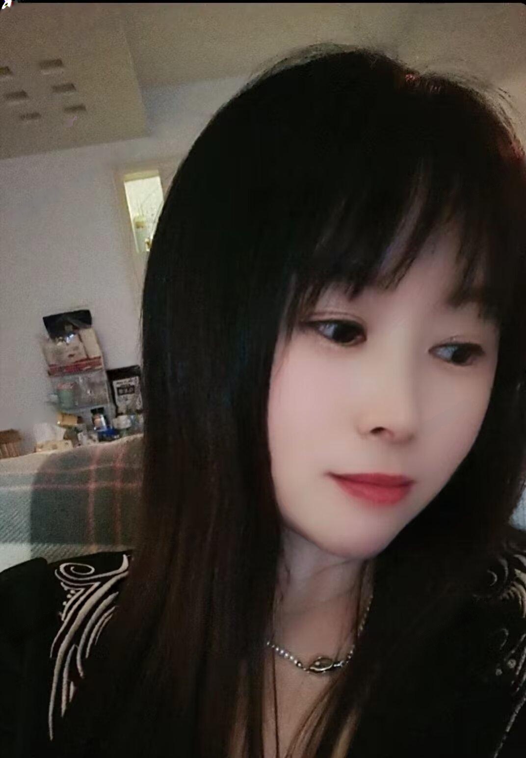 汉口飞雁