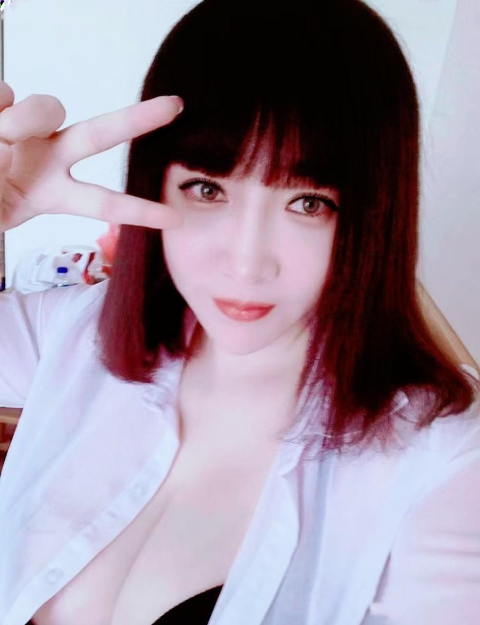 熟女妮妮