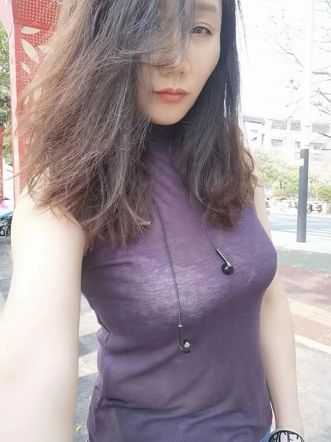 禅城瑜伽老师