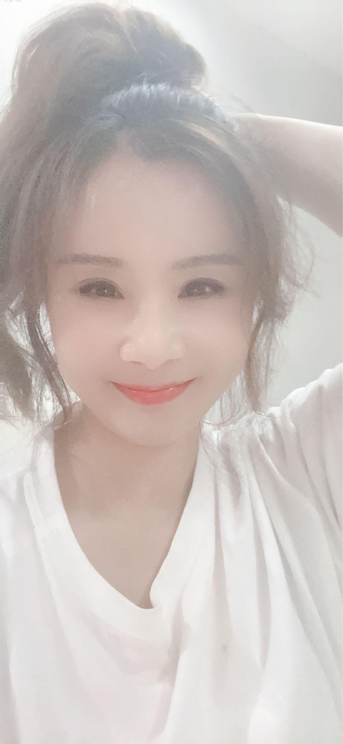 水磨小姐姐