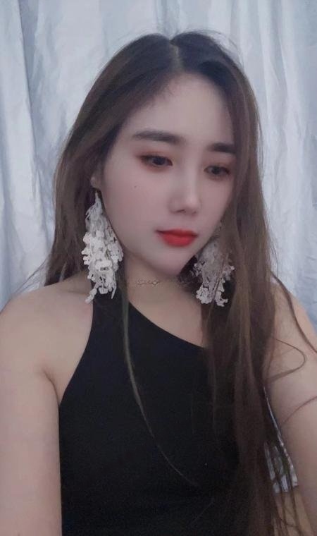 黄泥磅榨汁机