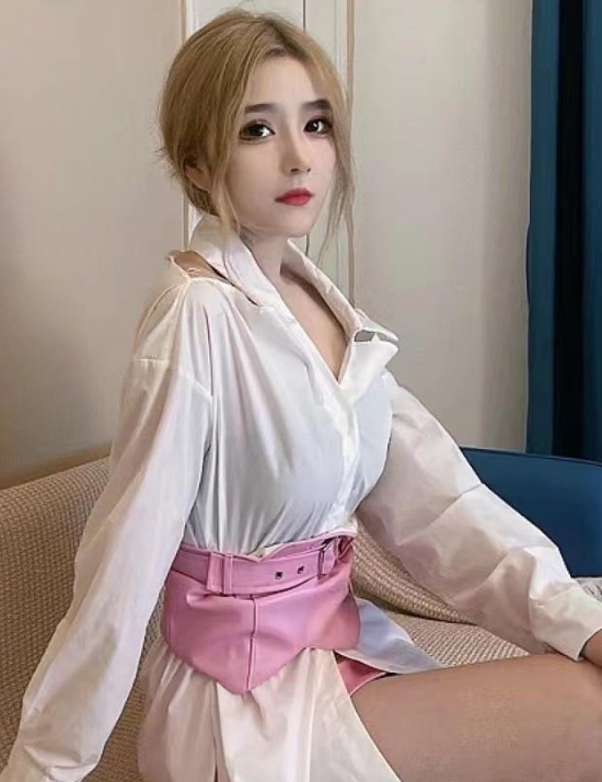 适当小弟弟的激情