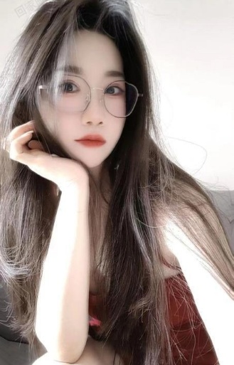苏州服务小姐姐