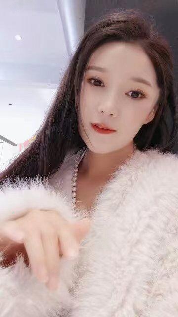 人美心善服务好