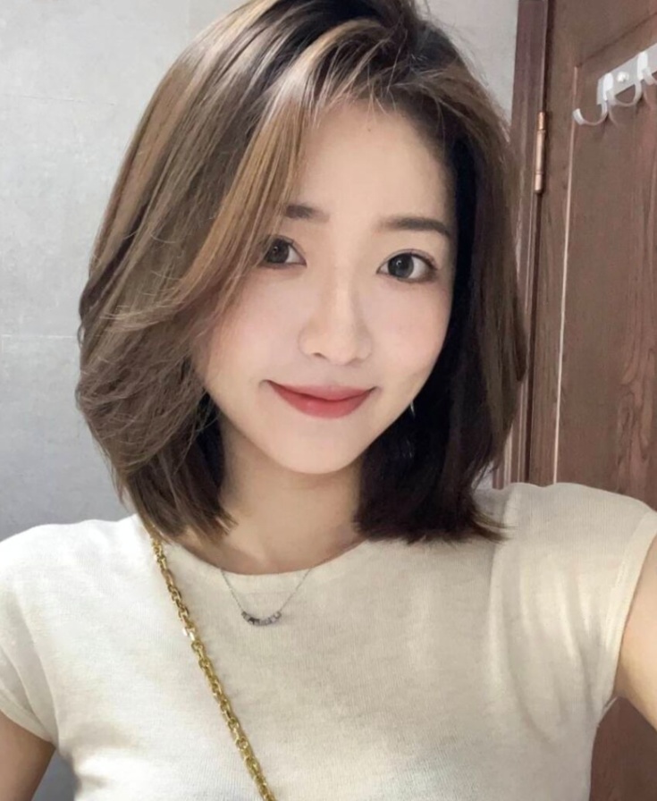 大连罗斯福甜甜