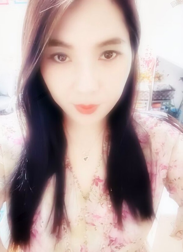 郑州兼职少妇