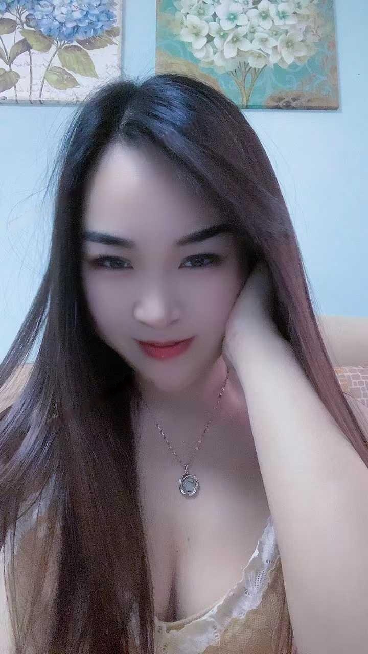 约会温柔小妹童童