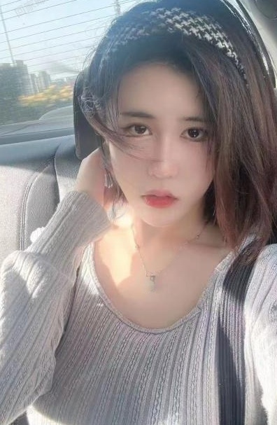 年轻大宝贝