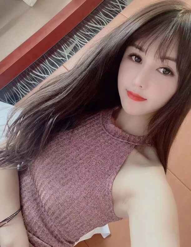 高潮妹极品服务贼好