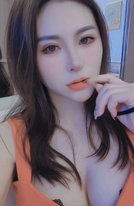 合肥御姐