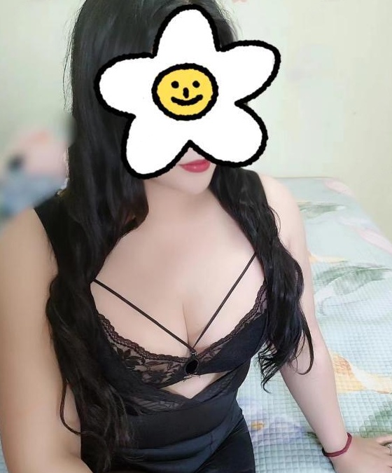朝阳区大屁股熟女