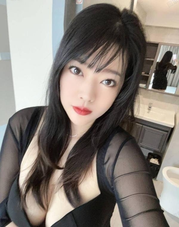 锦江服务型小骚妇安然