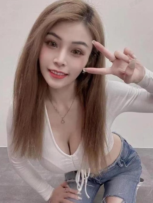 双流良家小少妇