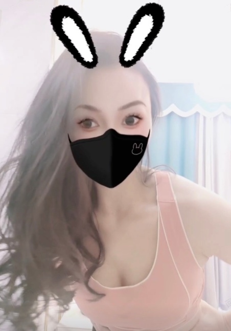 瑶海秋秋服务超棒