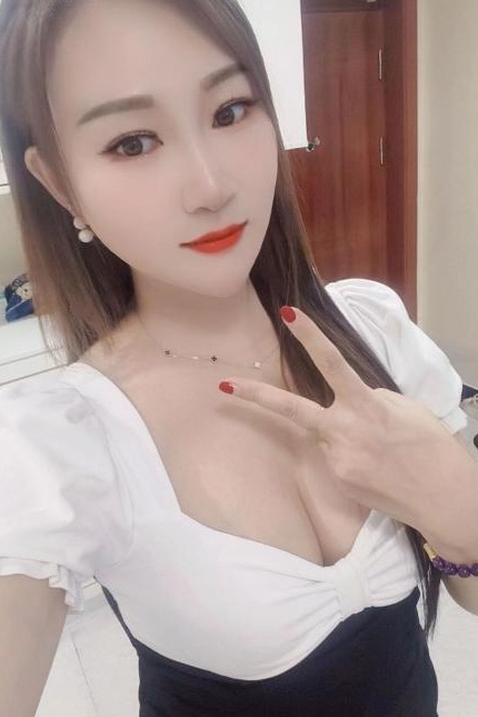 自聊自做的老师