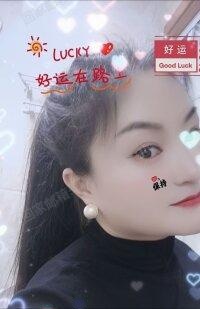无锡兼职