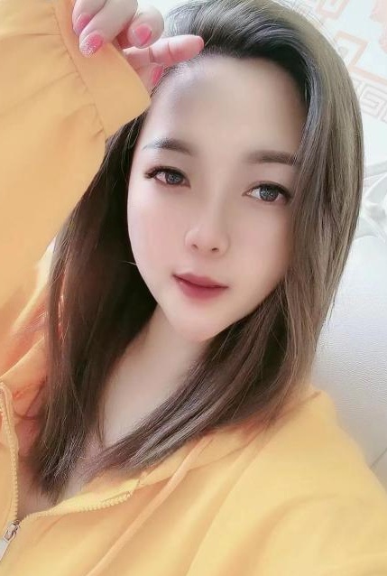 中储骚妹小太阳