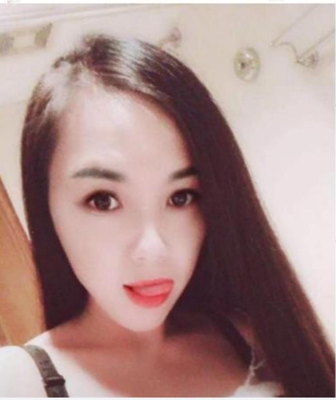 宁波大屁股熟女