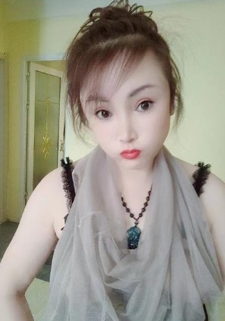 东丽区销魂少妇会喷