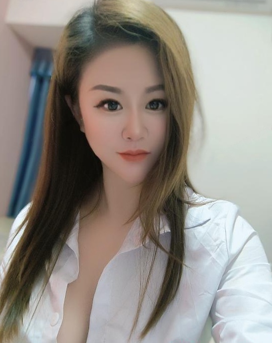 天河车陂南附近泻火