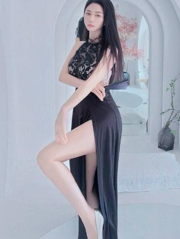 天河长腿诱惑老师