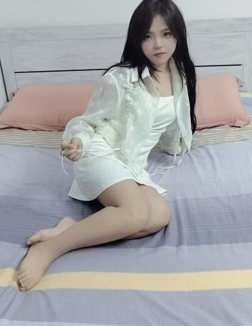 天心情趣嫩妹
